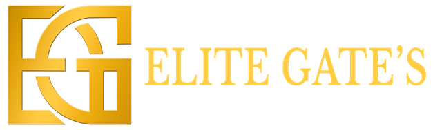 ELITE GATE's